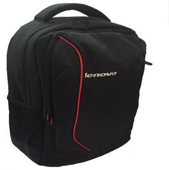 lenovo premium backpack