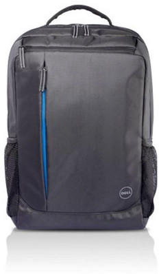 dell laptops bags