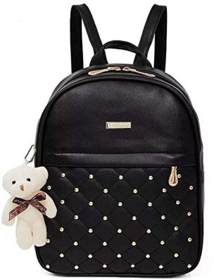 college bags for girls online