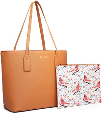 flipkart butterfly handbags below 500