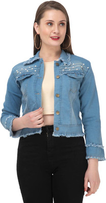 best winter jacket under 500