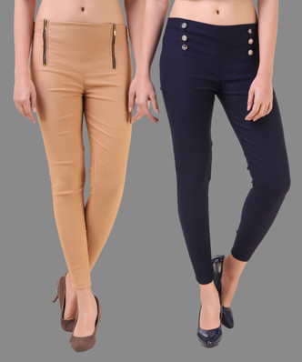 xxl jeggings online