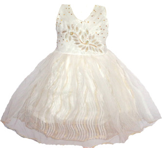 flipkart kidswear girl offer