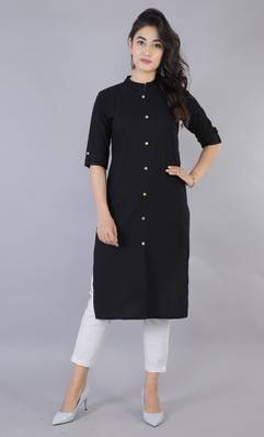 Formal Womens Kurtas Kurtis - Buy 