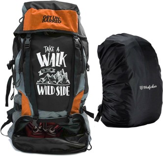 rucksack bags online