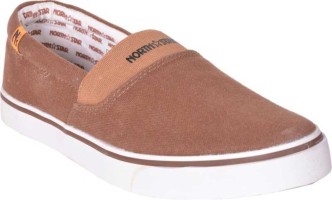 bata casual shoes flipkart