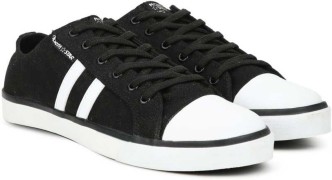 bata casual shoes flipkart