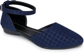 flipkart online shopping womens footwear