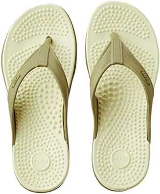 Flite Slippers Flip Flops Buy Flite Slippers For Womens Online At Best Prices In India Flipkart Com