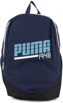 puma backpacks under 500