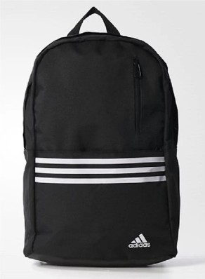 adidas backpack under 1000