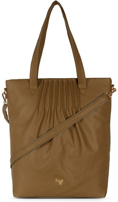 macbook envelope sleeve