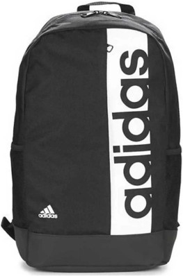 adidas laptop bag price