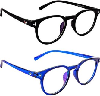 latest spectacle frames