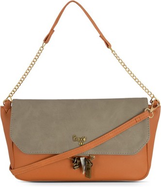 buy baggit handbags online