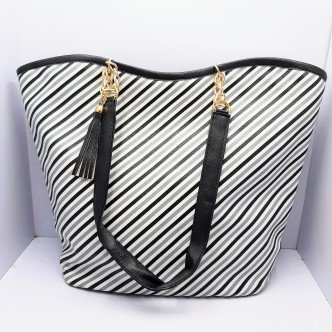 arm candy handbags