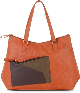 Buy Baggit Handbags Online at Best