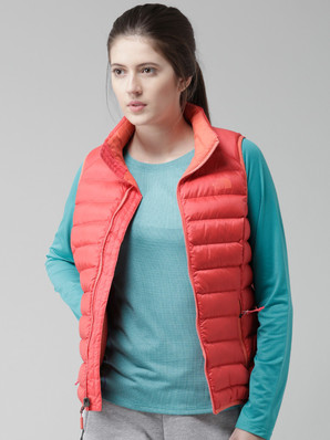 the north face jacket india