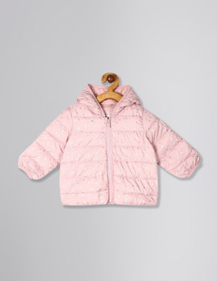 gap jackets india