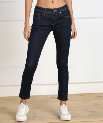benetton jeans online
