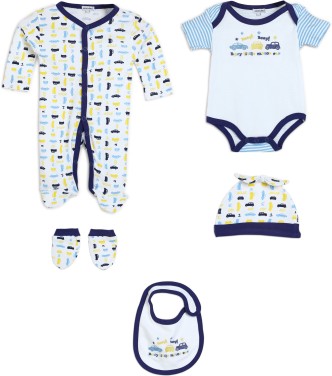 baby clothes online low price