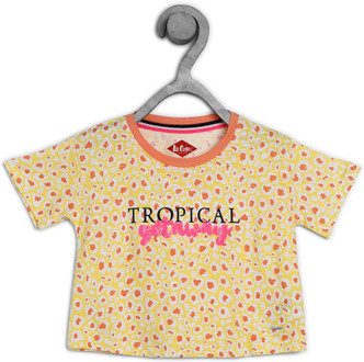 lee cooper sweater price