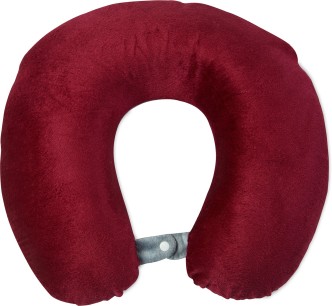 skybags travel pillow