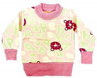 baby winter clothes flipkart