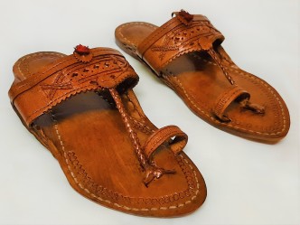 chappals online purchase