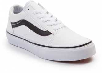 Vans SK8 High top trainers black blazing yellow true white Vans SK8 High top trainers black blazing yellow true white