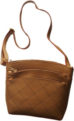 online sling bags on flipkart