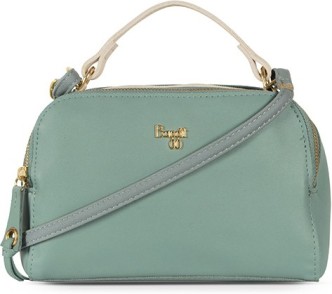 side purse on flipkart