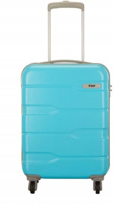 vip suitcase flipkart