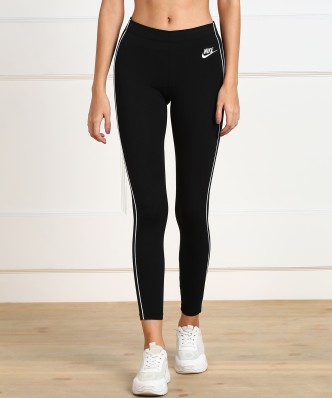 nike ladies lower