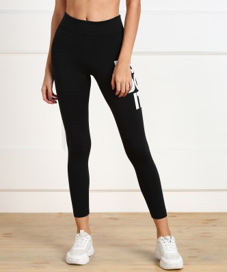 nike tights online