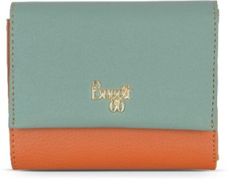 baggit wallets flipkart