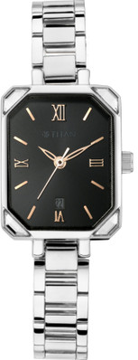 titan 2131ym04