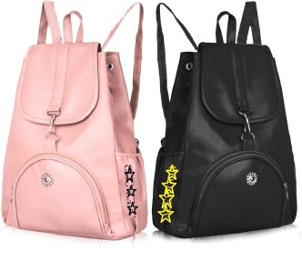 bags for girls on flipkart