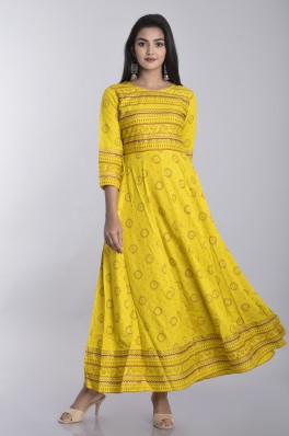 bajirao mastani dress flipkart