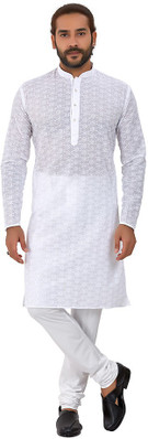 new party wear dress for men