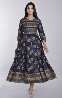 mastani dress flipkart