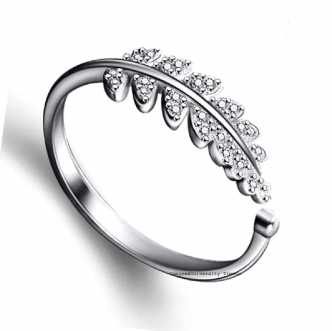 Engagement Ring For Girls Buy Engagement Ring For Girls Online At Best Prices In India Flipkart Com