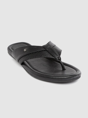 louis philippe slippers