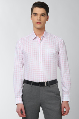 Peter England Shirts - Buy Peter 