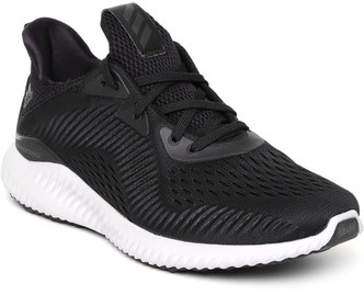 Adidas alphabounce flipkart Clearance