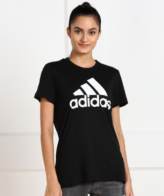 fq3237 adidas