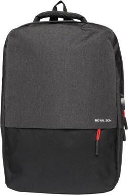 best buy women's laptop bags