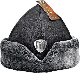 Ertugrul Ghazi Cap Caps - Buy Ertugrul 