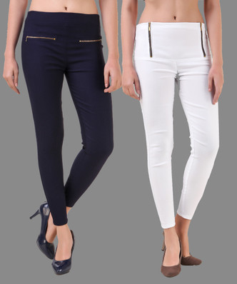 flipkart jeggings