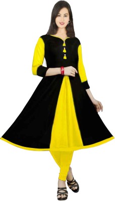 bajirao mastani dress flipkart